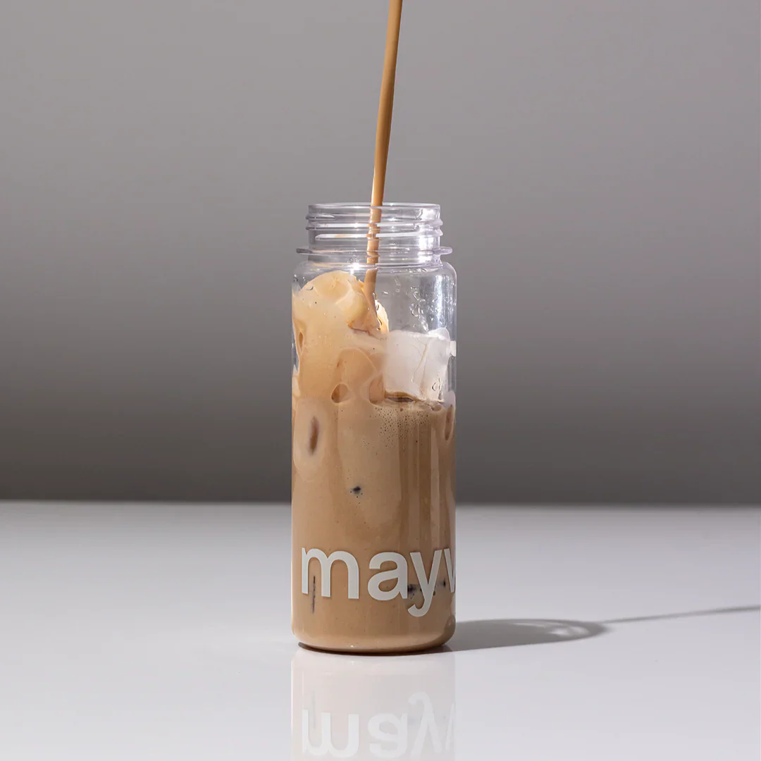 תמונה ממוזערת 3