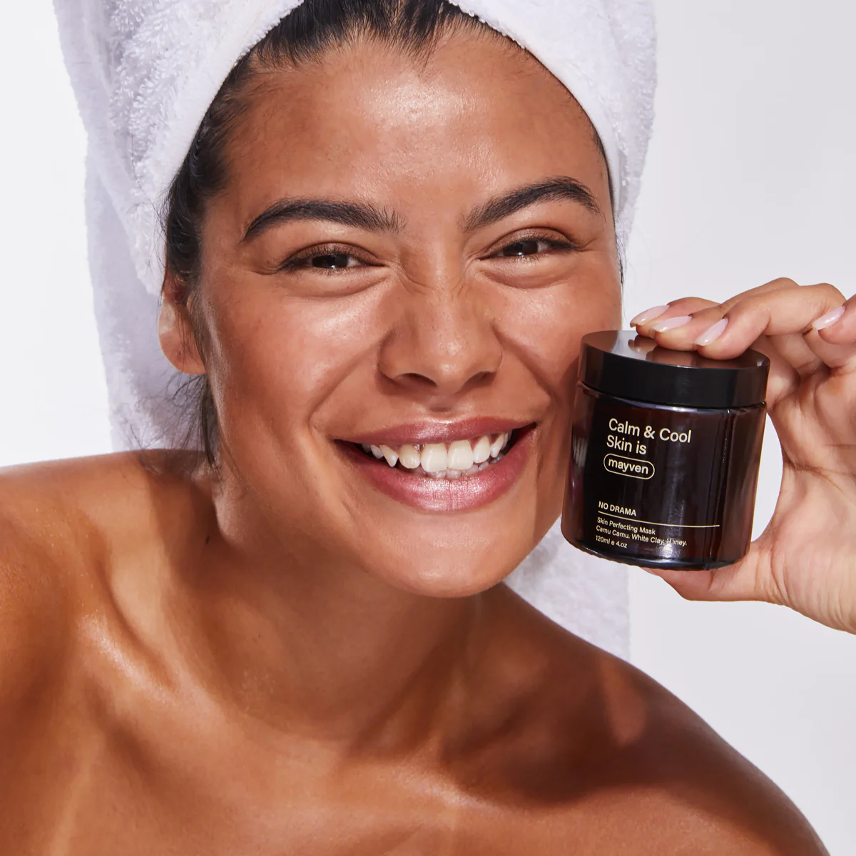 תמונה ממוזערת 3