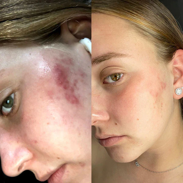 תמונה ממוזערת 6