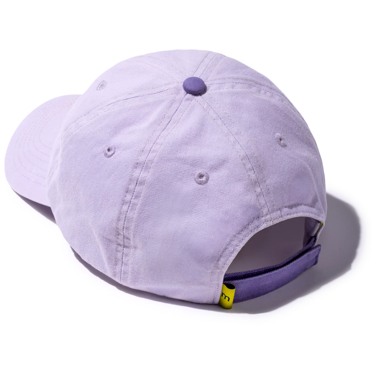 תמונה ממוזערת 5