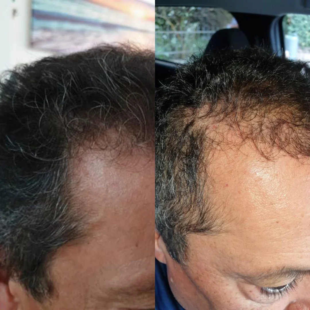 תמונה ממוזערת 5